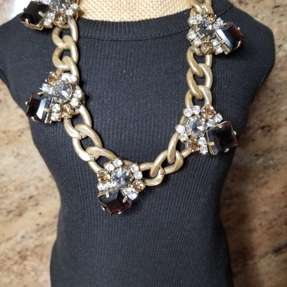 J.crew - Picture 2 of 4